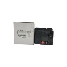 SCHNEIDER ELECTRIC LV429441 220-240V NSMP