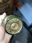 (7) 3 1/2” Imperial Trader Vic’s Big Shot Shotgun Shell Juice Glasses Half Shot — photo 6