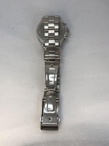 SEIKO FIFA WORLD CUP 2002 modello commemorativo V657-0AA0 - Foto 8 di 14