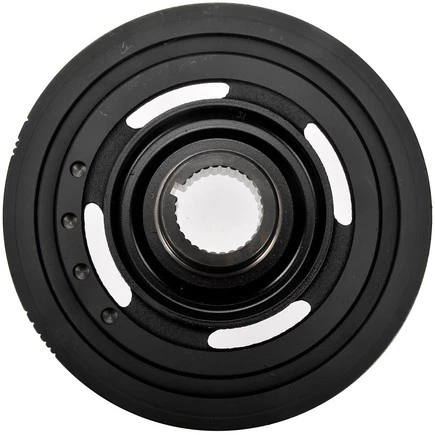 Dorman 594-766谐波平衡器组件 — 第 3/4 张图片