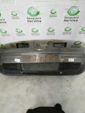 Pare-choc avant Seat AROSA