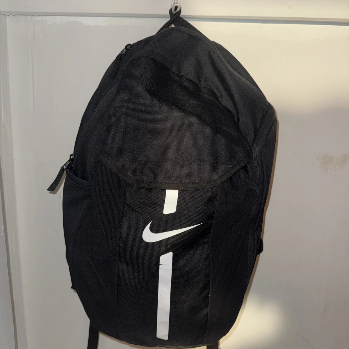 nike school backpack products for sale | eBay
