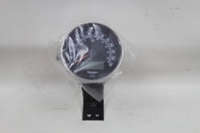 Triumph America Speedmaster Efi 08-20 Oem Gauge Cluster Speedo Dash T2503876