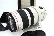 Canon EF 28-300mm F/3.5-5.6L IS USM Lens for sale online | eBay