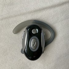 MOTOROLA H700 Universal Cell Phone Bluetooth Headset NO CHARGER
