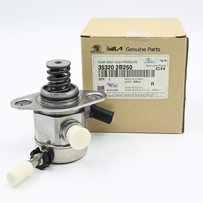 #ad NEW OEM High Pressure Pump For 17 20 HYUNDAI Sonata Accent 1.6L 35320 2B250 US $158.09