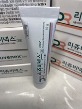 Rejuvenex REJURAN SALMON PDRN  1 Korean Seller 10g
