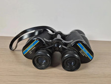 Tasco Fully Coated 313 16x50 Binoculars
