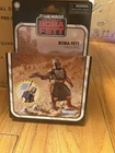 Kenner Vintage Collection Boba Fett (Tatooine) Star Wars Book of Boba Fett