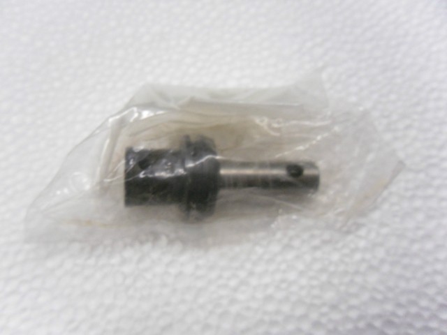 Genuine Porter Cable 907197 Feed Piston For Rn175 Rn175a Roofing
