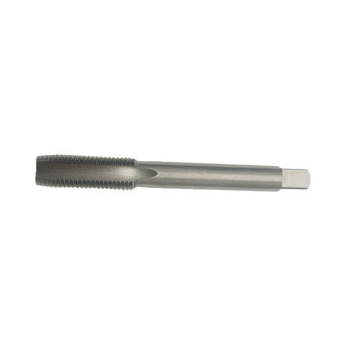Maschio Per Filettatura M14 X 2.0 Sinistrorso - Alfa HTLM81134 - HSS 4 Scanalature