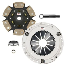 CM STAGE 3 HD SPORT CLUTCH KIT for 2002-2006 ACURA RSX DC5 2.0L K20A3 5-SPEED