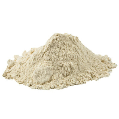 Bulk Funnel Cake Mix (Select Size Below)