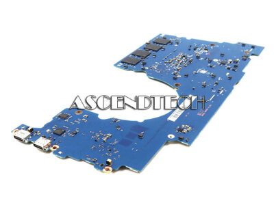ノートPC RAM12GB SSD1TB SSD M.2 128 256 512GB 1TB PCIe Single Notch Hard Drive Laptop