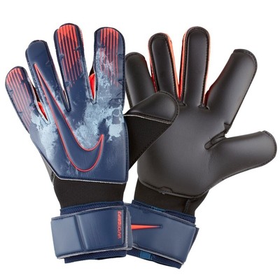nike vapor grip 3 2018