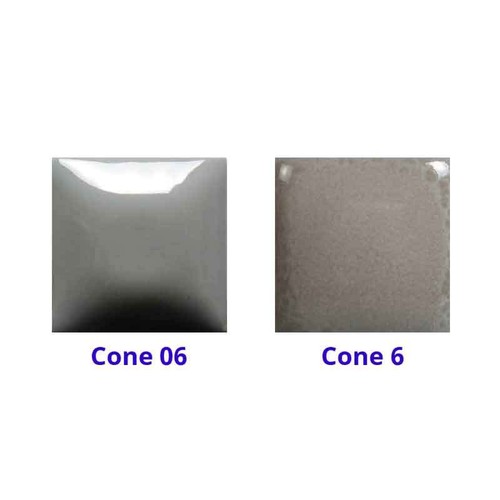 Mayco Foundations Glaze for Ceramics and Pottery, Cone 06-6, 118ml - Picture 65 of 205