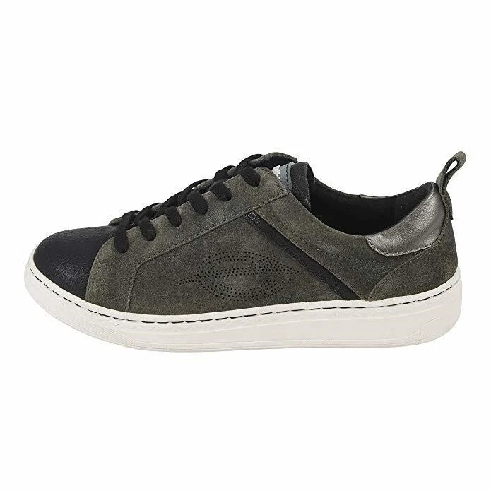 Earth shoes zinnia sale