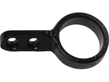 Front Right API PEC Control Arm Support Bracket fits BMW M3 1995-1999 22WJMP