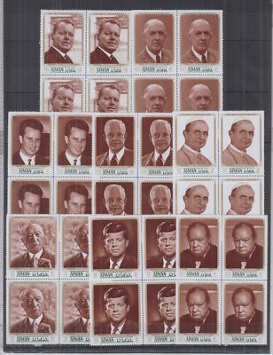 ニヤニヤ教授 WF2025S Starmania Kilo起落 freng Nissan Flywheel Flexplate 2020-2024 3.8L Frontier 12331-9BT0B | eBay