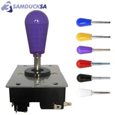 Crown Samducksa  CWL-309-MJ-NEW-Helpme-KMS-ST30 Joystick