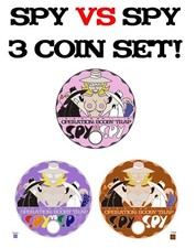 spy-vs-spy-vs-grey-lady-spy-operation-booby-trap-pathtag-mad-magazine-3-coin-set