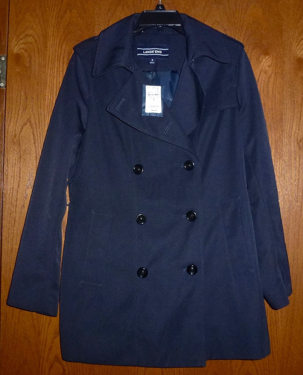 ジャケット・アウター my beautiful landlet 20SS trench coat My Beautiful Landlet(マイビューティフルランドレット)取扱い