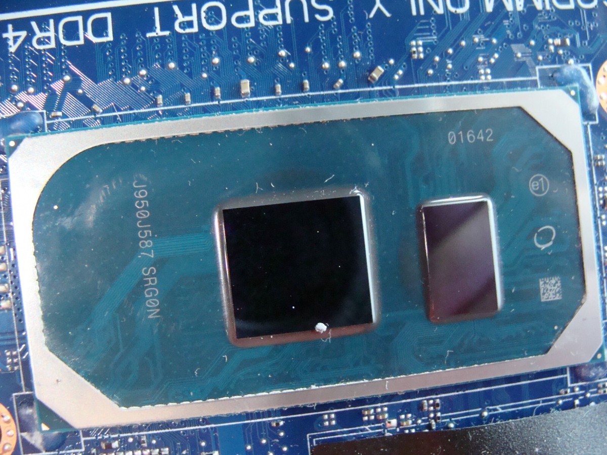 Dell Inspiron 15.6 Dell Inspiron 15.6