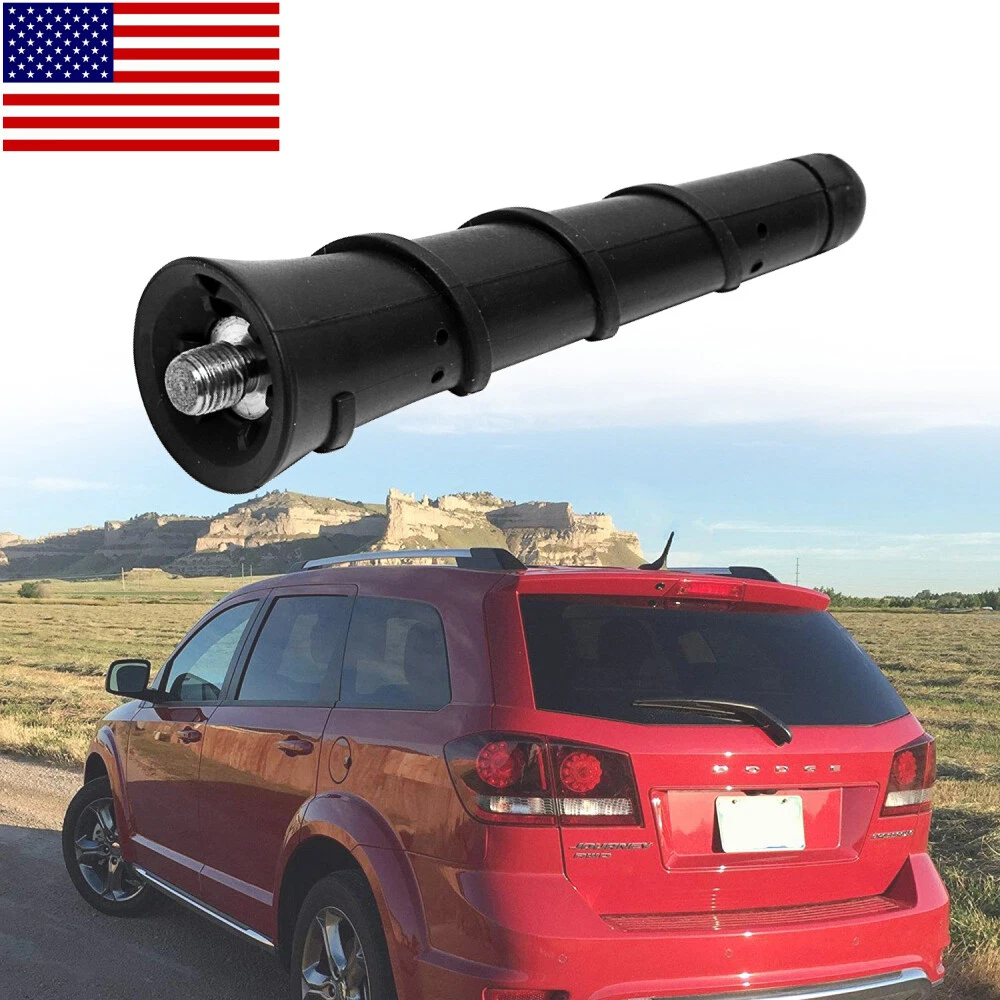 2017 dodge on sale journey antenna