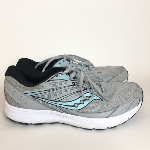 womens size 12 athletic shoes