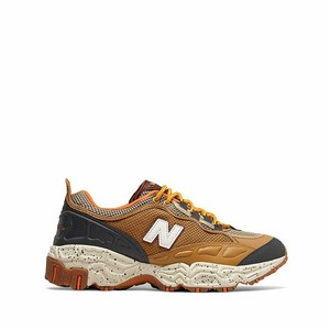 new balance classics traditionnels mens