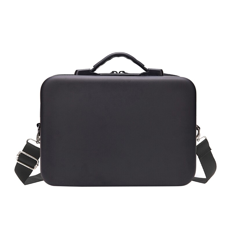 Portable Travel Carrying for Case Scratch-resistant Storage Cover for Mavic Air