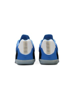 Kobe 9 EM Hyper Cobalt size 11 used s-l400.jpg main image 4