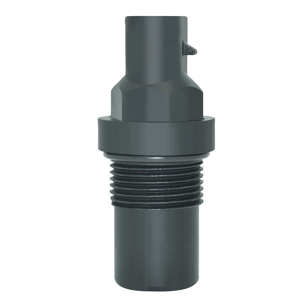 19302667 Transmission Speed Sensor Fo Chevrolet Silverado Suburban