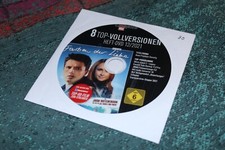 Computerbild 12/2021 - Softwarepaket