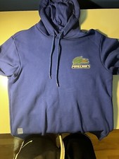 surv tement lacoste homme