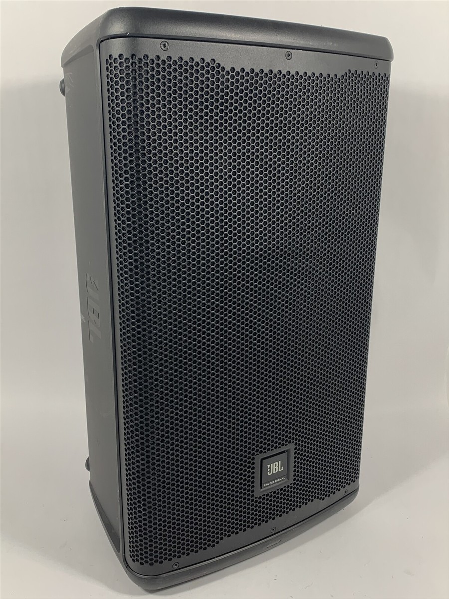 JBL EON 700 Series JBL-EON712-NA 12