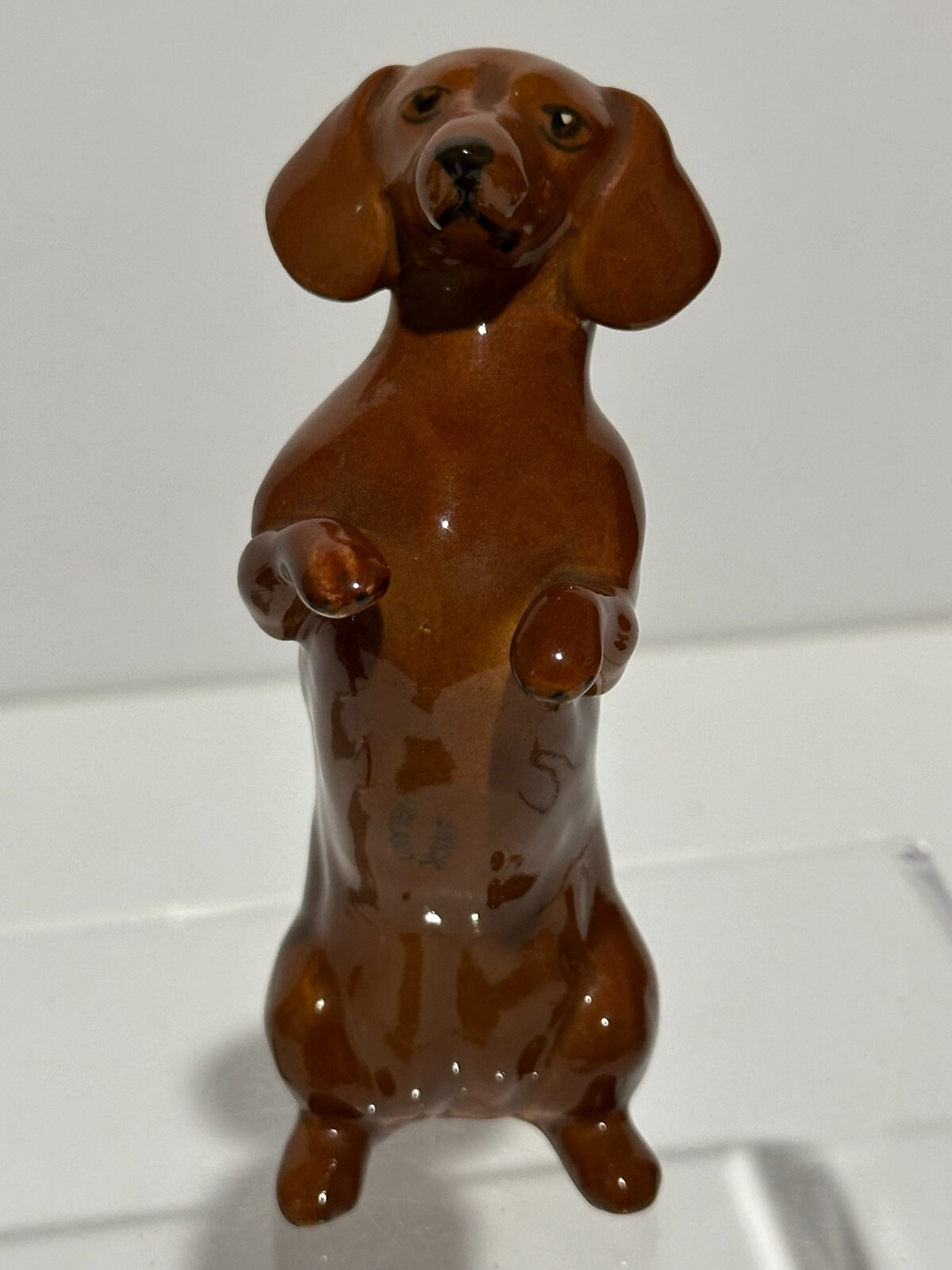 Picture 5 of 10