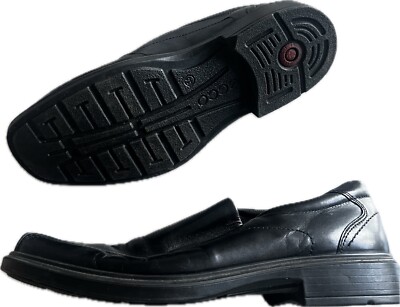 Ecco Schuhe  Gr. 44