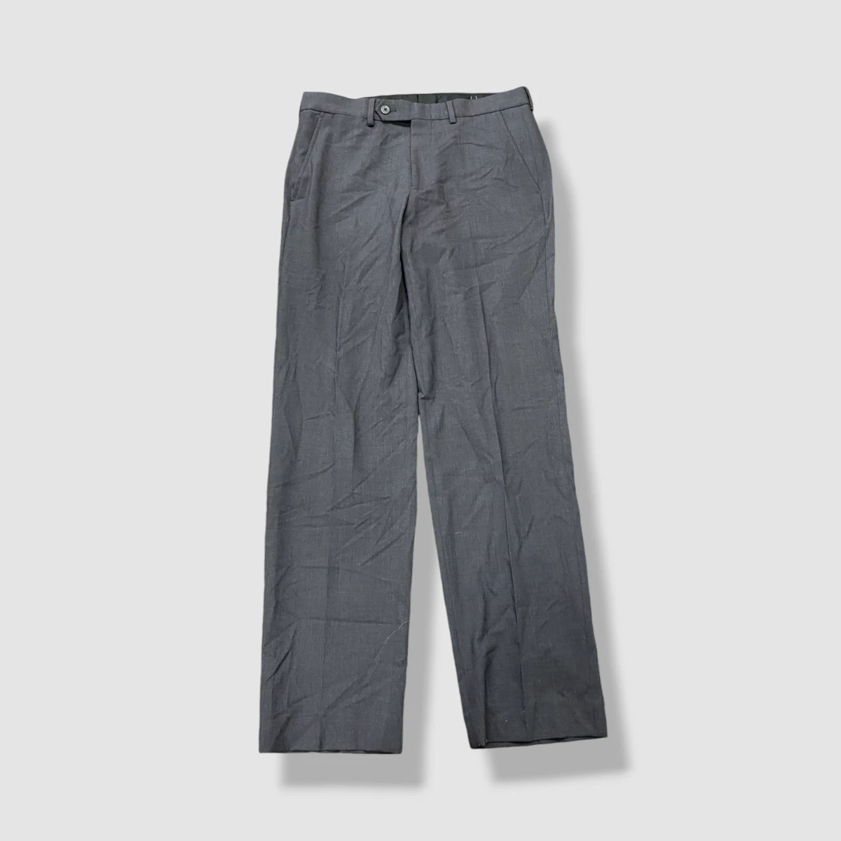 Nautica Men's Pants for sale | eBay