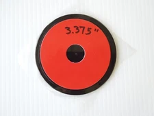 Electronics Cell Phones & Accessories & GPS Mounts