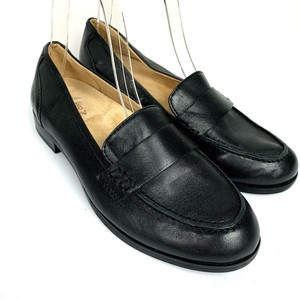 naturalizer milo loafer