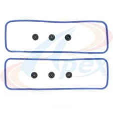 Engine Valve Cover Gasket Set Apex Automobile Parts AVC320S
