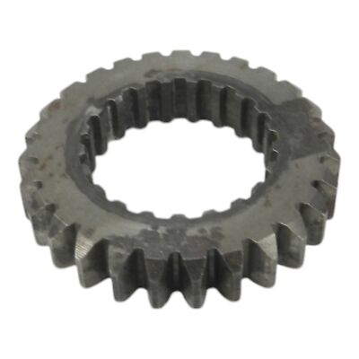 1995 KAWASAKI KX250 GEAR GOVERNOR SPUR 59051-1248