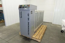 Noxerior NA-45 Nitroswing Modular PSA Nitrogen Generator 100PSIG 415SCFH 99.99%