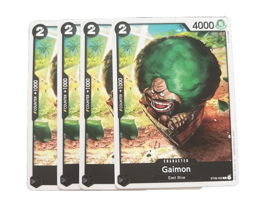 best buy one piece tcg Starter Deck Ace & Sabo & Luffy (WSJ 4-5, 2026) Preorder– JapanResell main image 1