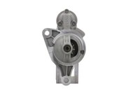 Anlasser Jeep 2.5 Kw FüR OEM SEG Neu Vgl.Nr. 0001109342 / 0001109343 / 000110934