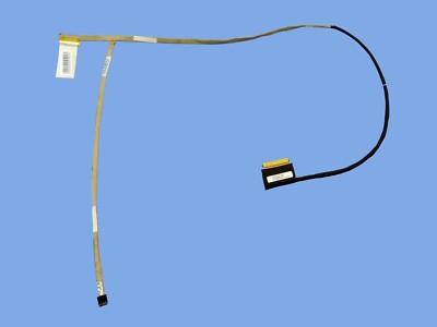 MSI K1N-3040067-H39 Original Display Kabel LED EDP 30-Pin