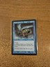 MAGIC THE GATHERING PROPHECY RIBBON SNAKE LIGHTLY PLAYED