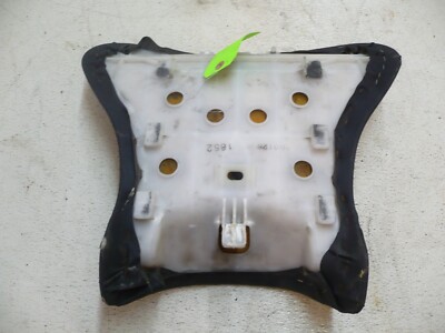 家具 2306 ニーチェアエックスのもののまわり | D&DEPARTMENT