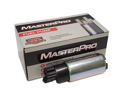 MASTERPRO FUEL PUMP MPE16013